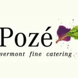 Pozé Catering