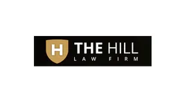 The Hill Law Firm