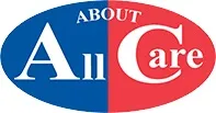 All About Care Heating & Air, Inc.