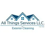 All Things Services LLC 