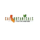 Cali Botanicals