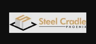 Steel Cradle