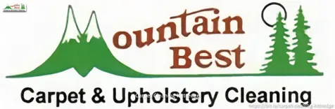 Mountain Best Carpet & Upholstery Cleaning