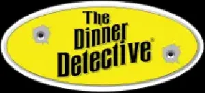 The Dinner Detective Murder Mystery Show - Oakland, CA