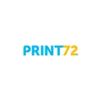 Print72
