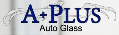 A+ Plus Windshield Replacement & Windshield Calibration Surprise