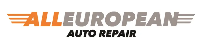 All European I Auto Repair Las Vegas