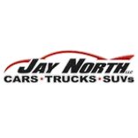 Jay North LLC