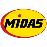 Midas