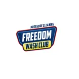 Freedom Wash Club
