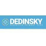 Dedinsky Executive Primary Care