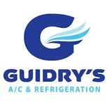 Guidry's Air Conditioning & Refrigeration