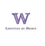 William Hartley Bespoke Cabinetry