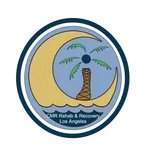 CMR Rehab & Recovery Of Los Angeles