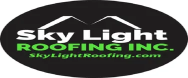 Sky Light Roofing Inc