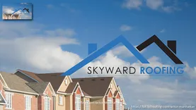 Skyward Roofing - Manhattan