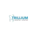 Trillium Dental Centre