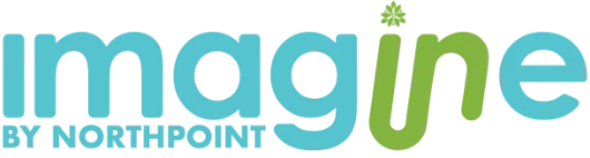 Imagine by Northpoint