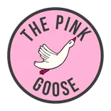 The Pink Goose