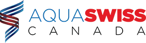 AQUA SWISS CANADA