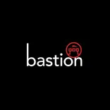 Bastion Pacific