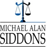 Siddons Law Firm