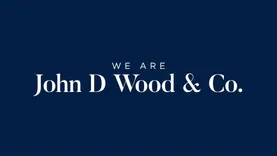 John D Wood & Co