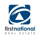 First National Real Estate Lifestyle Sippy Downs