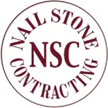 Nail Stone Contracting INC