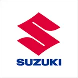 harrisonsuzuki