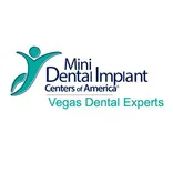 Vegas Dental Experts