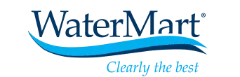 Watermart