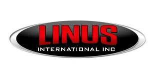 Linus International Inc