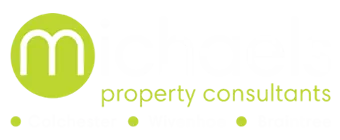 Michaels Property Consultants Ltd