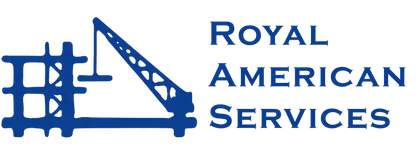 Royal American Services