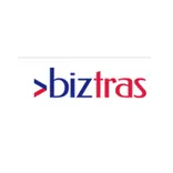Biztras