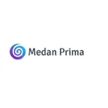 Medan Prima
