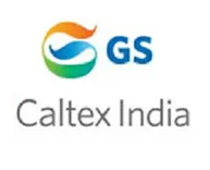 GS Caltex India