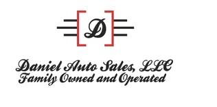 DANIEL USED AUTO SALES LLC