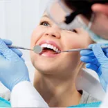 Dental Offers And Subscription