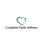 Complete Family Wellness