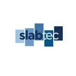 Slabtec