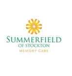 Summerfield of Stockton