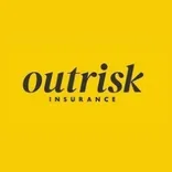 Outrisk Insurance