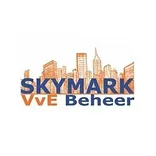 Skymark B.V.