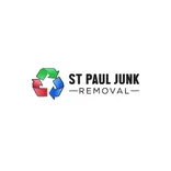 St Paul Junk Removal