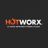 HOTWORX - Northborough, MA