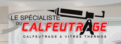 Le Spécialiste Du Calfeutrage