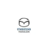 Traralgon Mazda