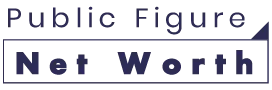 PublicFigureNetWorth (PFNW)